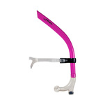 Finis Original Swimmers Snorkel