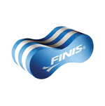 Finis Junior Foam Pull Buoy