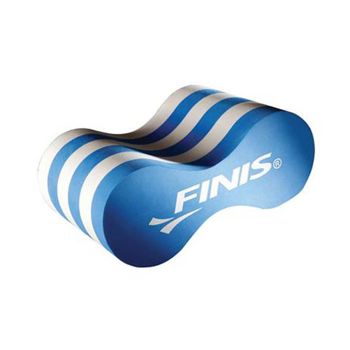 Finis Adult Foam Pull Buoy product image