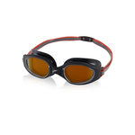 Speedo Mirrored Hydro Comfort Goggle