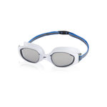 Speedo Mirrored Hydro Comfort Goggle