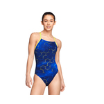 Speedo Endurance+ Emerging Force Flyback Female