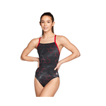 Speedo Endurance+ Emerging Force Flyback Female