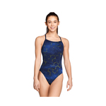 Speedo Endurance+ Emerging Force Crossback Female