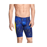 Speedo Endurance+ Emerging Force Jammer Male