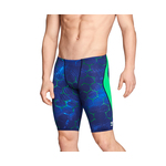 Speedo Endurance+ Emerging Force Jammer Male