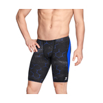 Speedo Endurance+ Emerging Force Jammer Male