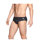 Speedo Endurance+ Emerging Force Brief Male
