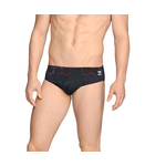 Speedo Endurance+ Emerging Force Brief Male