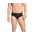 Speedo Endurance+ Emerging Force Brief Male