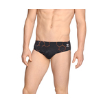 Speedo Endurance+ Emerging Force Brief Male