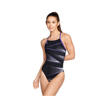Speedo Endurance+ Infinite Pulse Crossback Female