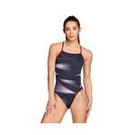 Speedo Endurance+ Infinite Pulse One Back Female