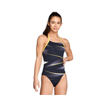 Speedo Endurance+ Infinite Pulse One Back Female