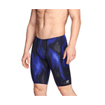 Speedo Endurance+ Vapor Flame Jammer Male product image