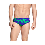 Speedo Endurance+ Hard Wired Brief Male product image