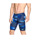 Speedo Endurance+ Infinite Pulse Jammer Male