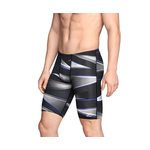 Speedo Endurance+ Infinite Pulse Jammer Male