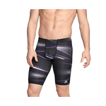 Speedo Endurance+ Infinite Pulse Jammer Male