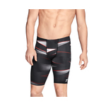 Speedo Endurance+ Infinite Pulse Jammer Male