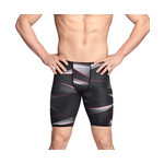 Speedo Endurance+ Infinite Pulse Jammer Male