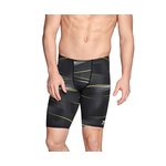 Speedo Endurance+ Infinite Pulse Jammer Male