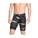 Speedo Endurance+ Infinite Pulse Jammer Male