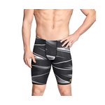 Speedo Endurance+ Infinite Pulse Jammer Male