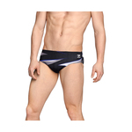 Speedo Endurance+ Infinite Pulse Brief Male