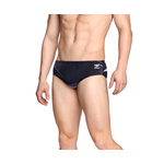 Speedo Endurance+ Infinite Pulse Brief Male