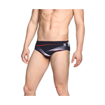 Speedo Endurance+ Infinite Pulse Brief Male