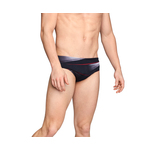 Speedo Endurance+ Infinite Pulse Brief Male