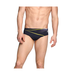 Speedo Endurance+ Infinite Pulse Brief Male