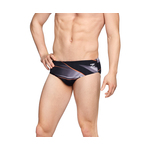 Speedo Endurance+ Infinite Pulse Brief Male