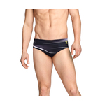 Speedo Endurance+ Infinite Pulse Brief Male