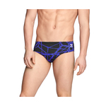 Speedo Endurance+ Hard Wired Brief Male