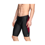 Speedo Powerflex Eco Tone Setter Jammer Male