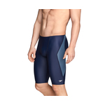 Speedo Powerflex Eco Tone Setter Jammer Male