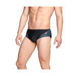 Speedo Powerflex Eco Tone Setter Brief Male