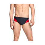 Speedo Powerflex Eco Tone Setter Brief Male