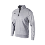 Speedo 1/4 Zip Sweatshirt