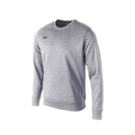 Speedo L/S Crew Neck Sweatshirt product image