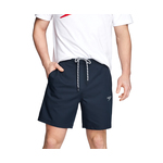 Speedo Male Warmup Woven Short