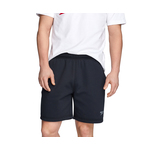 Speedo Male Fleece Short