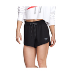 Speedo Female Woven Short product image
