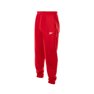 Speedo Joggers Vintage Logo