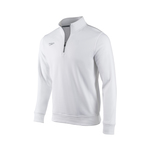 Speedo 1/4 Zip Sweatshirt