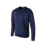 Speedo L/S Crew Neck Sweatshirt