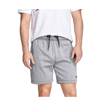 Speedo Male Fleece Short