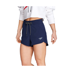 Speedo Female Woven Short